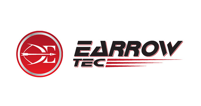 Earrow Outboards